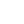 LinkedIn icon