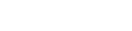 The Elle group logo